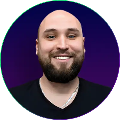 Expert Web Development Expert