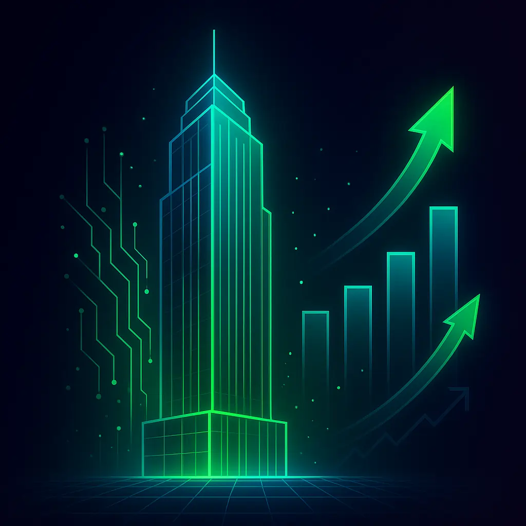 Keyword Rocket Keyword Research Roadmap