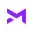 Mtrading Logo