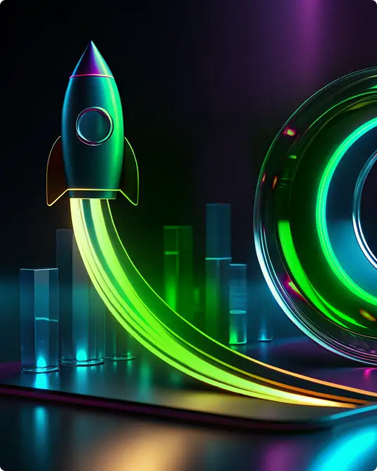 Roadmap Web Development Roadmap