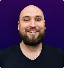 Sergey Lato Digital Marketing Entrepreneur