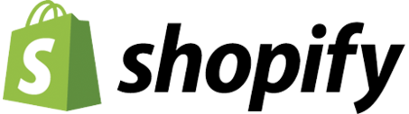 SEO for Shopify