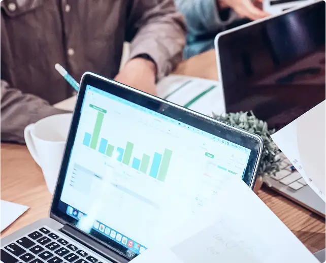 seo продвижение сайтов