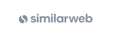 similar Web