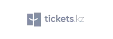 tickets kz