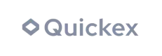 quickex