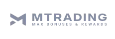 mtrading
