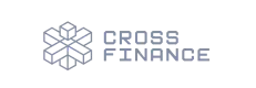 cross Finance