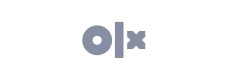 ox