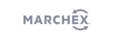 marchex