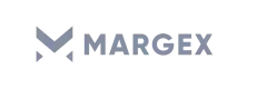 margex