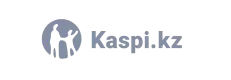 kaspi Kz