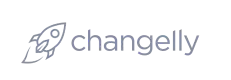 changelly