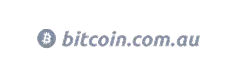 bitcoin com au