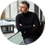seo продвижение заказать