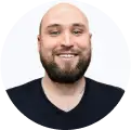 seo сайта