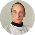 агентство seo